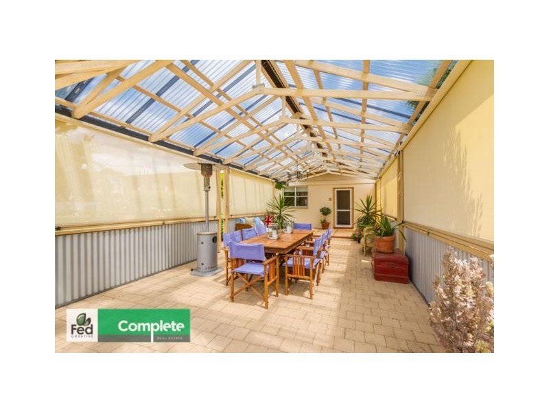 254 Commercial Street West, Mount Gambier SA 5290