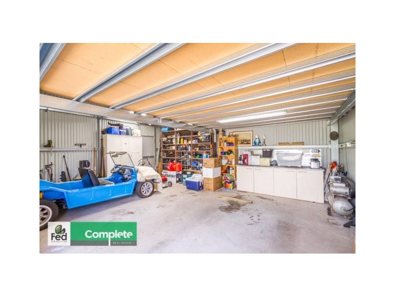 254 Commercial Street West, Mount Gambier SA 5290