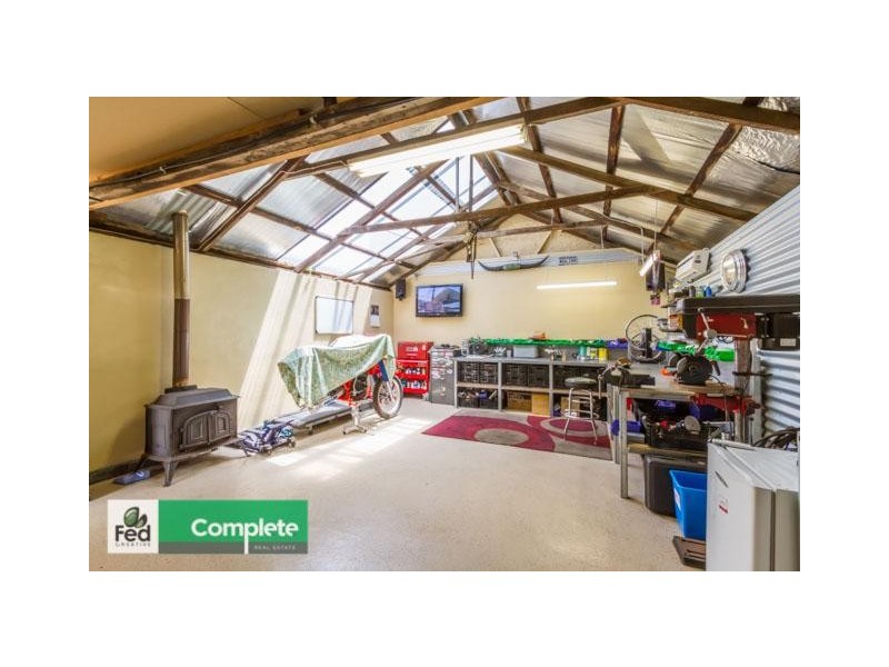 254 Commercial Street West, Mount Gambier SA 5290