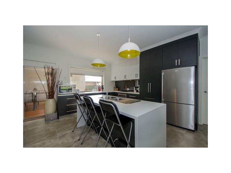 7 Lakewood Avenue, Mount Gambier SA 5290