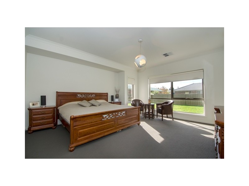 7 Lakewood Avenue, Mount Gambier SA 5290