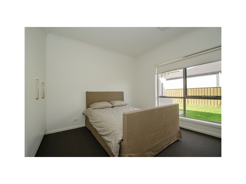 7 Lakewood Avenue, Mount Gambier SA 5290