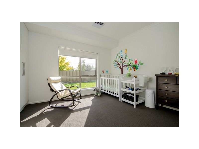 7 Lakewood Avenue, Mount Gambier SA 5290