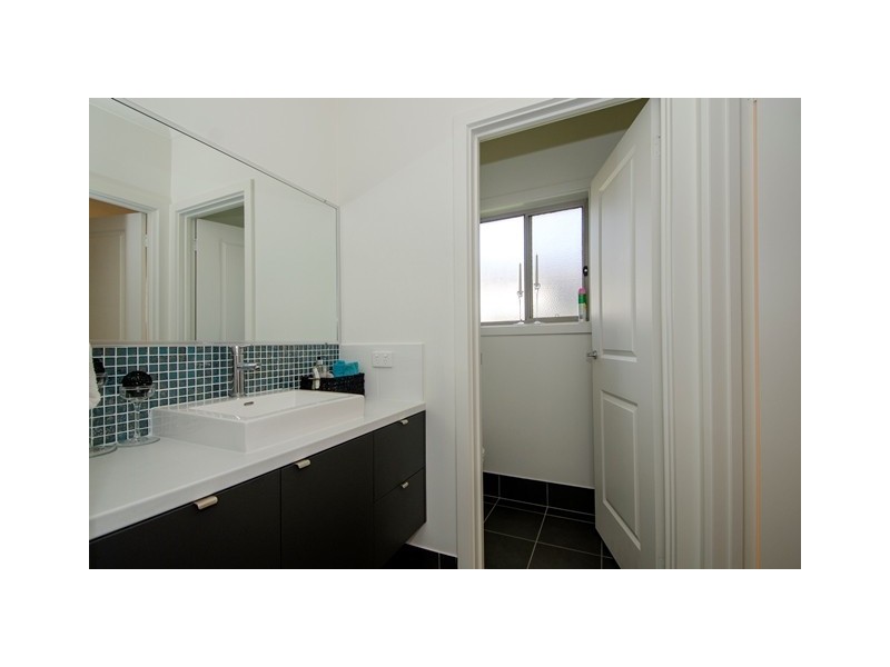 7 Lakewood Avenue, Mount Gambier SA 5290