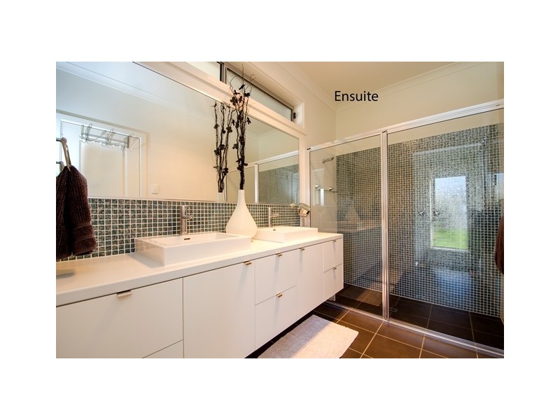 7 Lakewood Avenue, Mount Gambier SA 5290