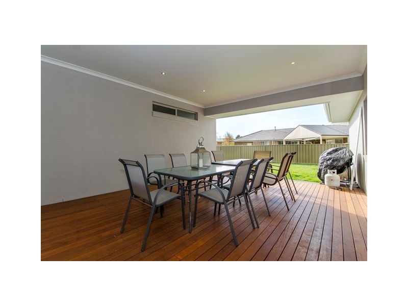 7 Lakewood Avenue, Mount Gambier SA 5290