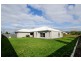 7 Lakewood Avenue, Mount Gambier SA 5290