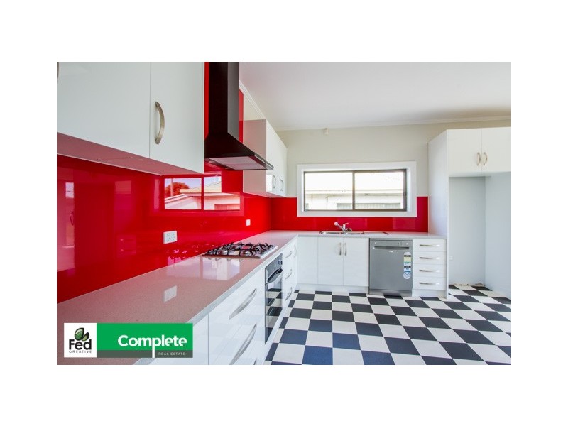 9 Yeates Street, Mount Gambier SA 5290