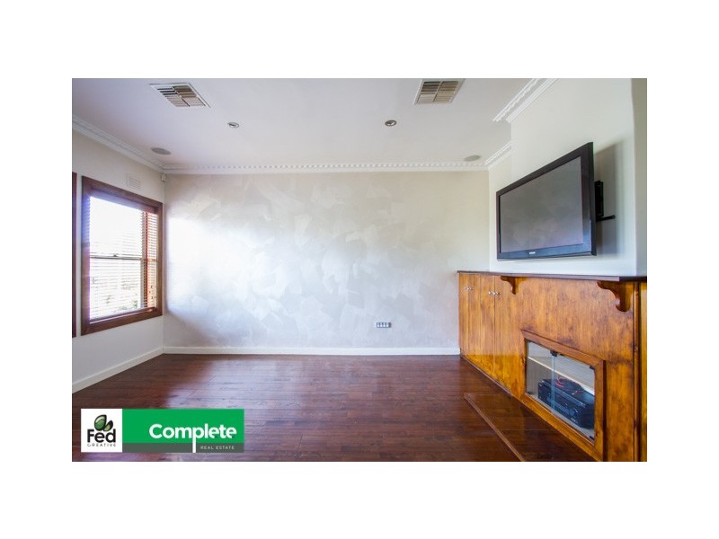 9 Yeates Street, Mount Gambier SA 5290