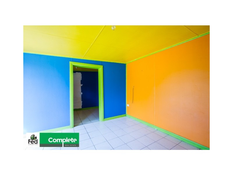 9 Yeates Street, Mount Gambier SA 5290