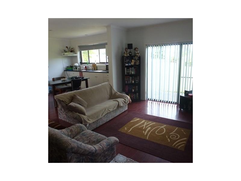 64 Jubilee Highway West, Mount Gambier SA 5290