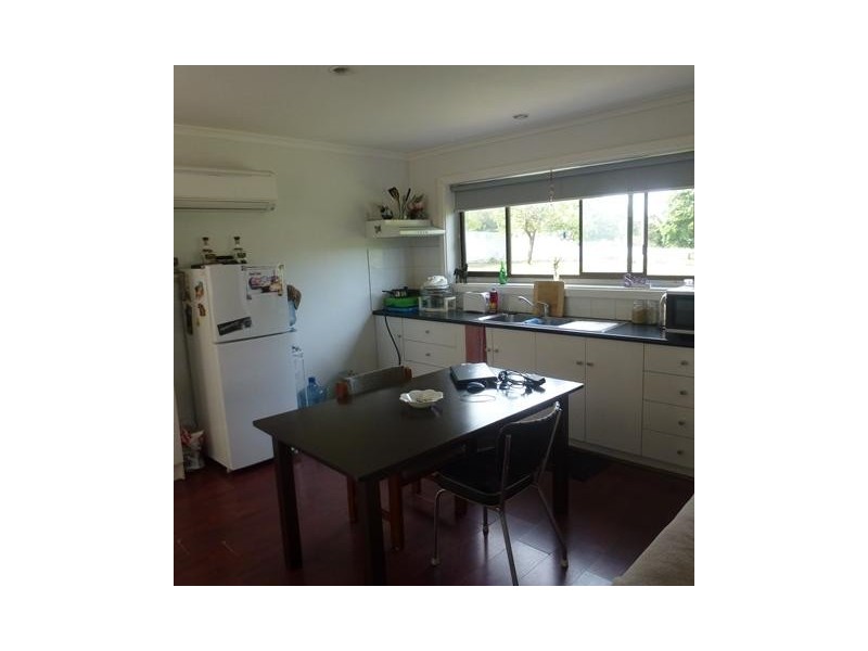 64 Jubilee Highway West, Mount Gambier SA 5290