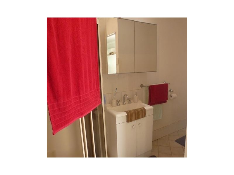 64 Jubilee Highway West, Mount Gambier SA 5290