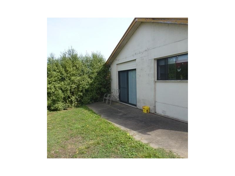 64 Jubilee Highway West, Mount Gambier SA 5290