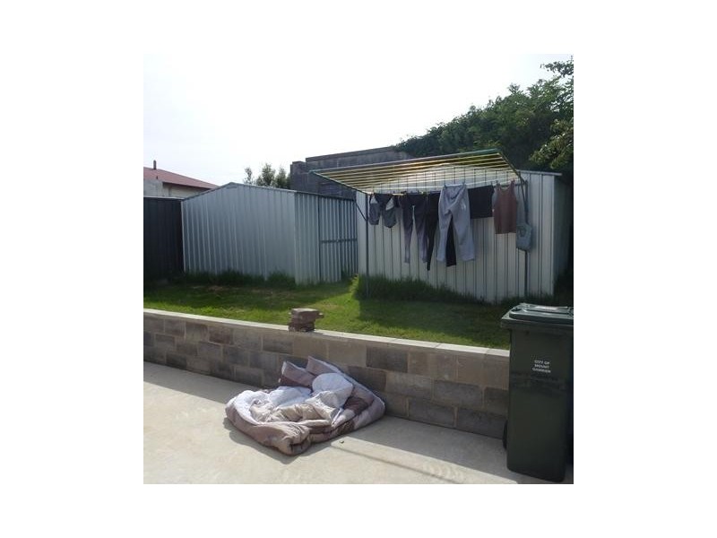 64 Jubilee Highway West, Mount Gambier SA 5290