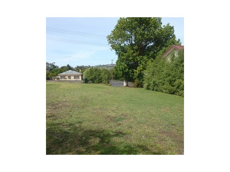 64 Jubilee Highway West, Mount Gambier SA 5290