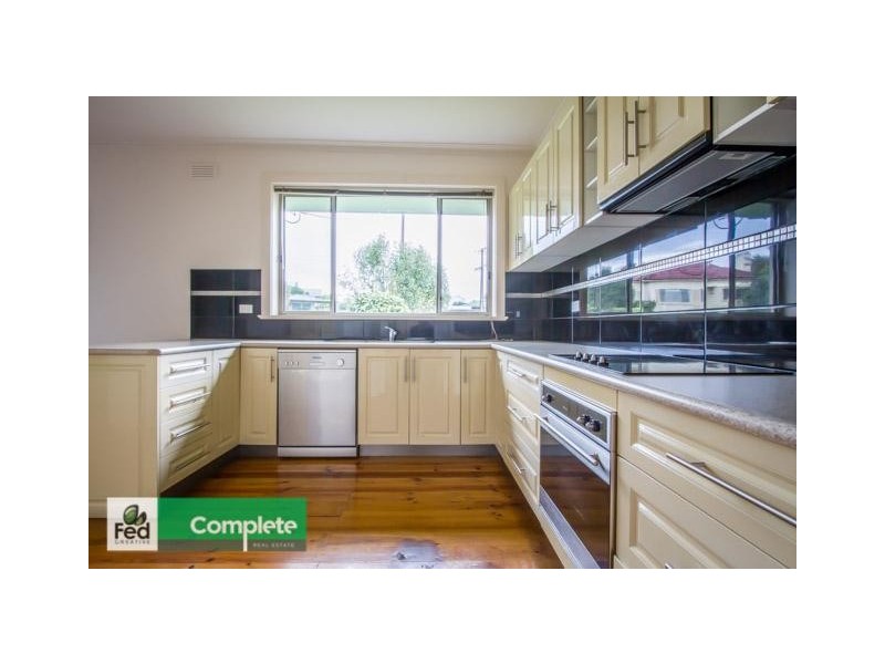 53 Canavan Road, Mount Gambier SA 5290