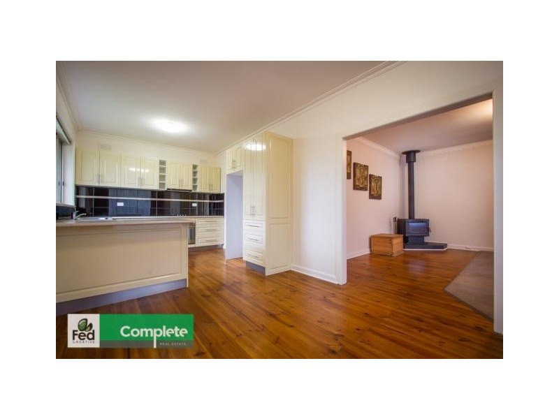 53 Canavan Road, Mount Gambier SA 5290