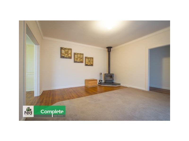 53 Canavan Road, Mount Gambier SA 5290