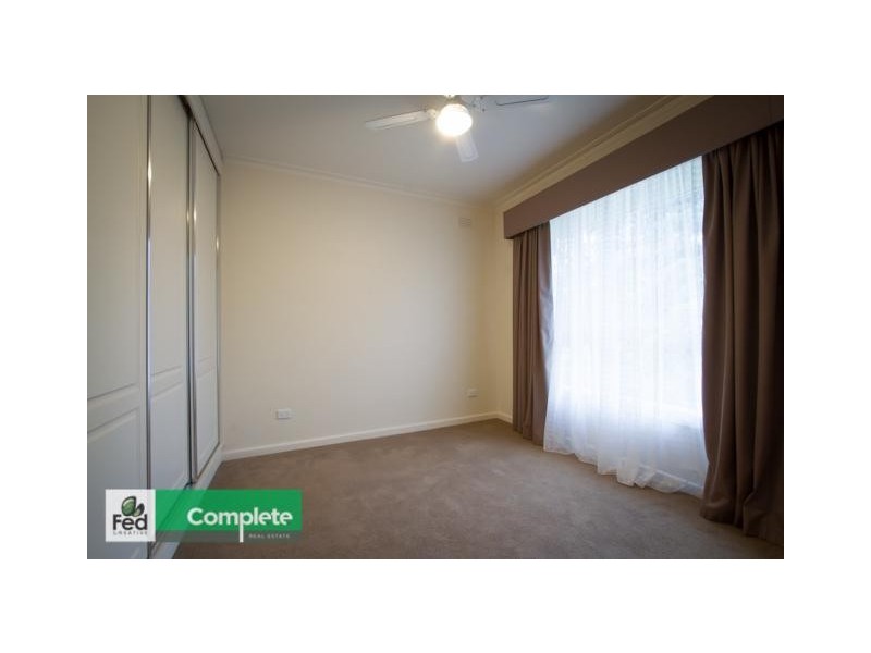 53 Canavan Road, Mount Gambier SA 5290