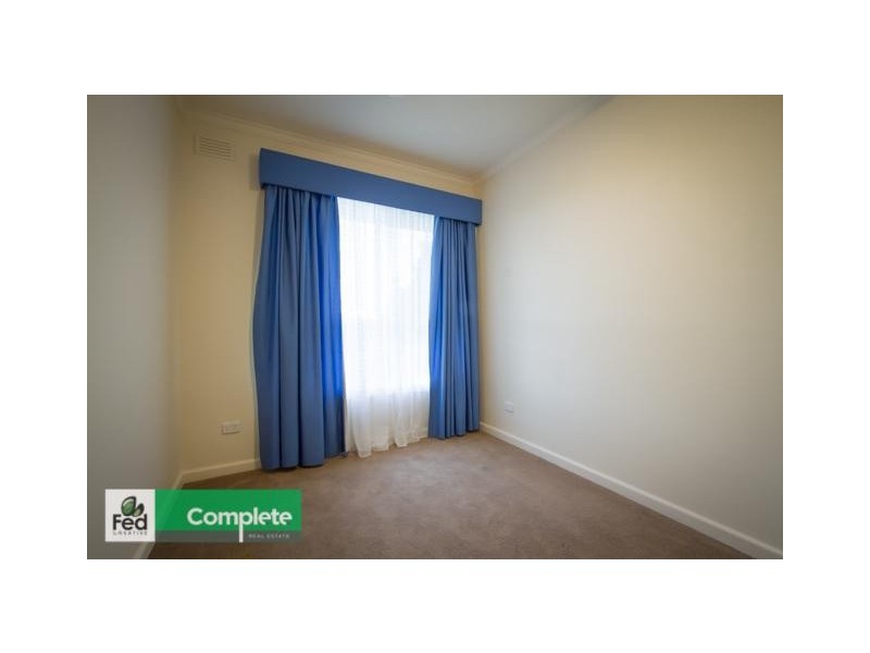 53 Canavan Road, Mount Gambier SA 5290