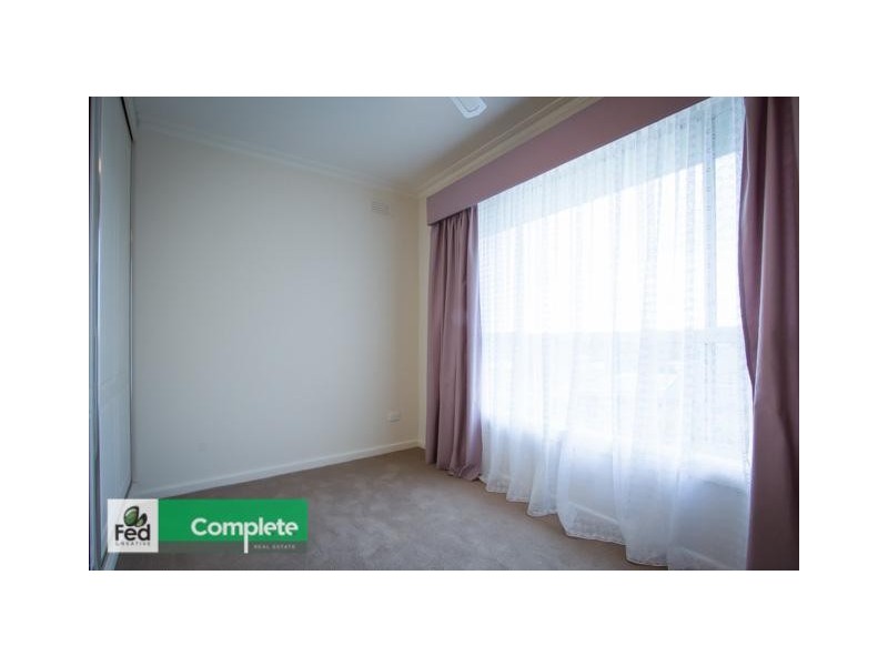 53 Canavan Road, Mount Gambier SA 5290