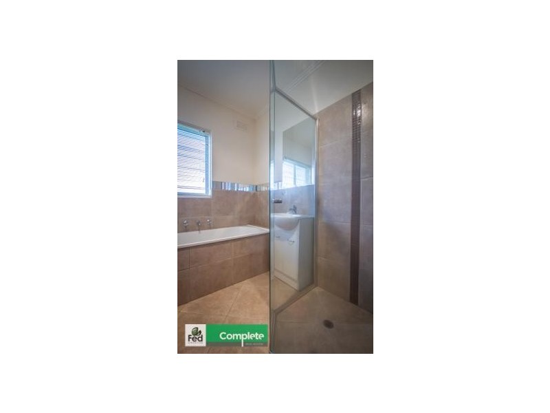 53 Canavan Road, Mount Gambier SA 5290