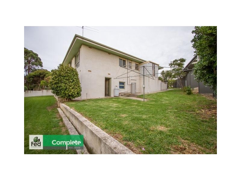 53 Canavan Road, Mount Gambier SA 5290