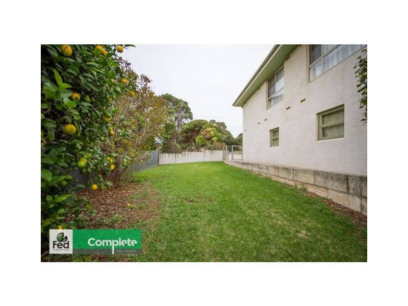 53 Canavan Road, Mount Gambier SA 5290