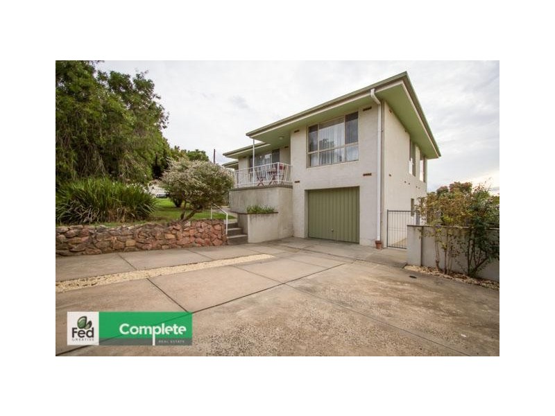 53 Canavan Road, Mount Gambier SA 5290