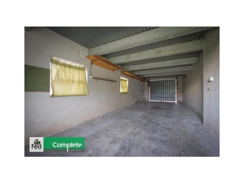 53 Canavan Road, Mount Gambier SA 5290