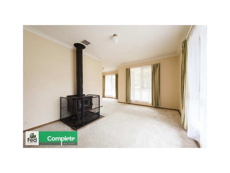 8 Derwent Court, Mount Gambier SA 5290