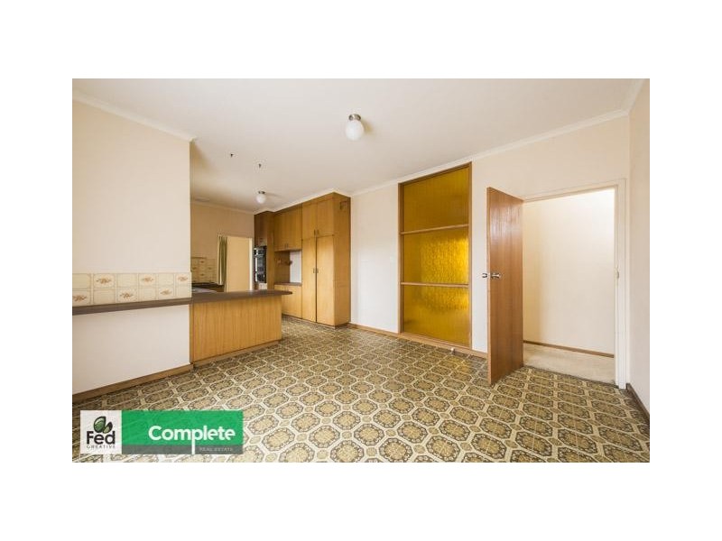 8 Derwent Court, Mount Gambier SA 5290