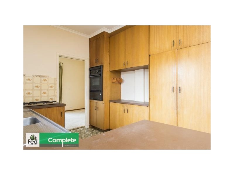 8 Derwent Court, Mount Gambier SA 5290