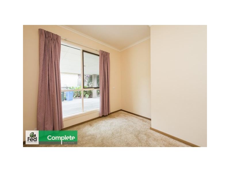 8 Derwent Court, Mount Gambier SA 5290