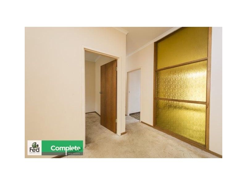 8 Derwent Court, Mount Gambier SA 5290