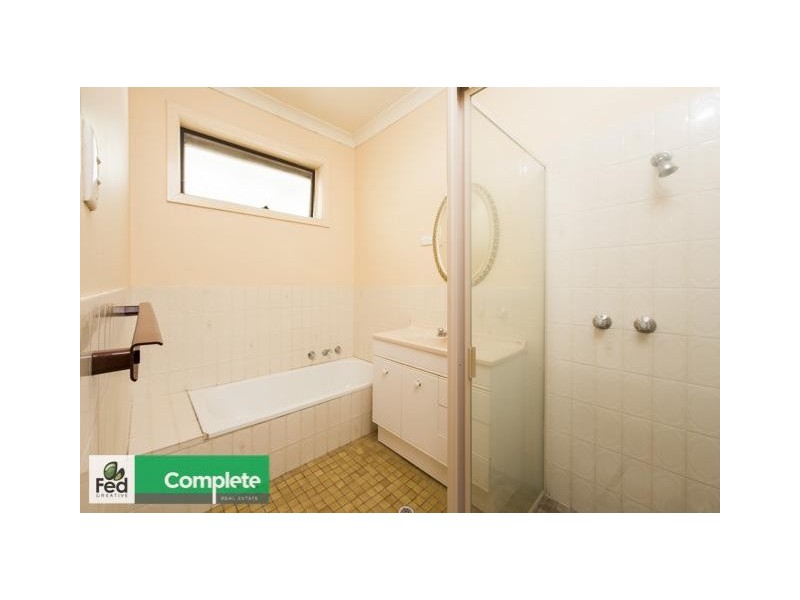 8 Derwent Court, Mount Gambier SA 5290