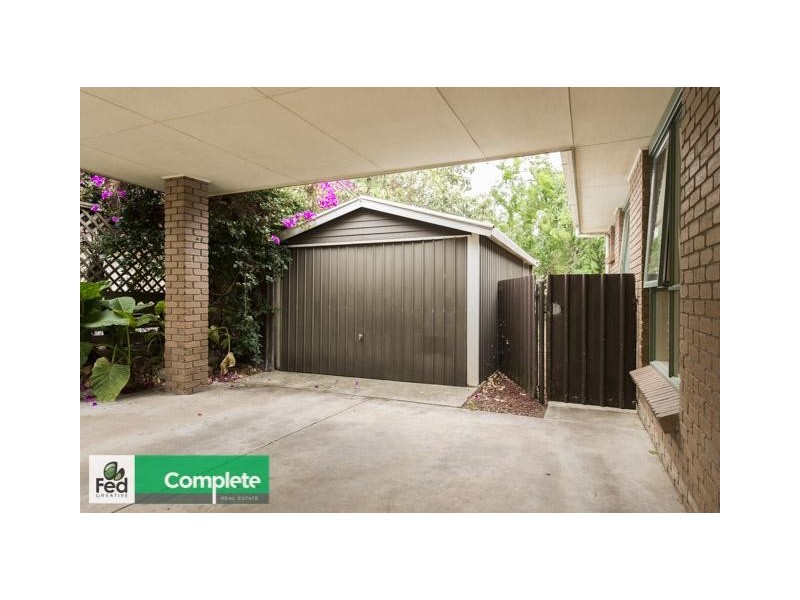 8 Derwent Court, Mount Gambier SA 5290