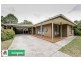 8 Derwent Court, Mount Gambier SA 5290