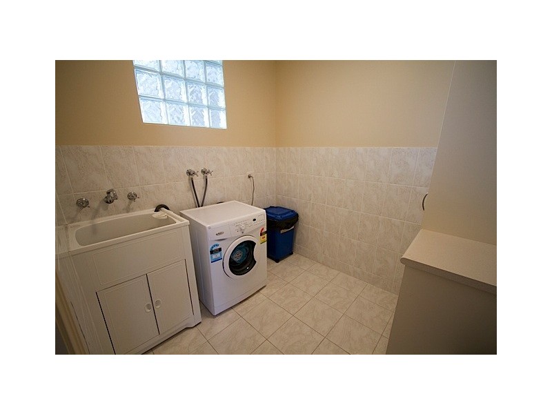 .. Lake Terrace West, Mount Gambier SA 5290