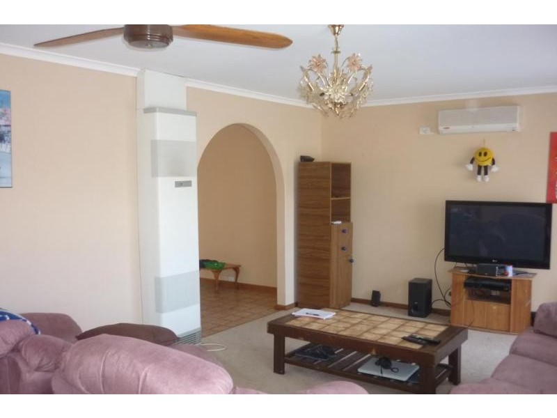 18 Jacaranda Court, Mount Gambier SA 5290