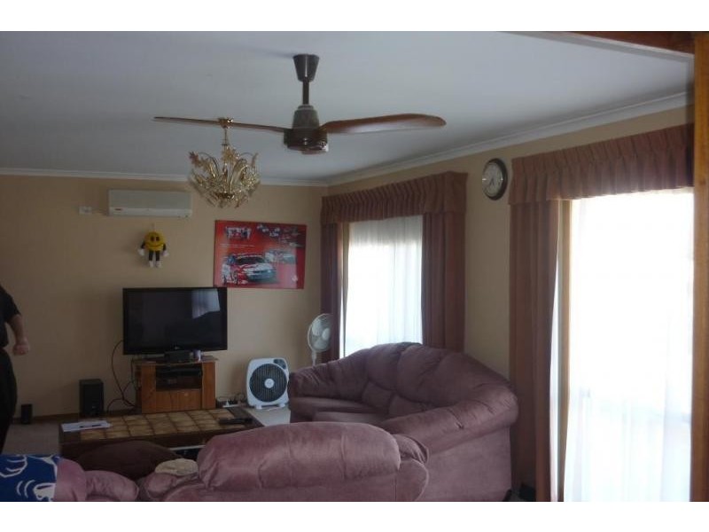 18 Jacaranda Court, Mount Gambier SA 5290