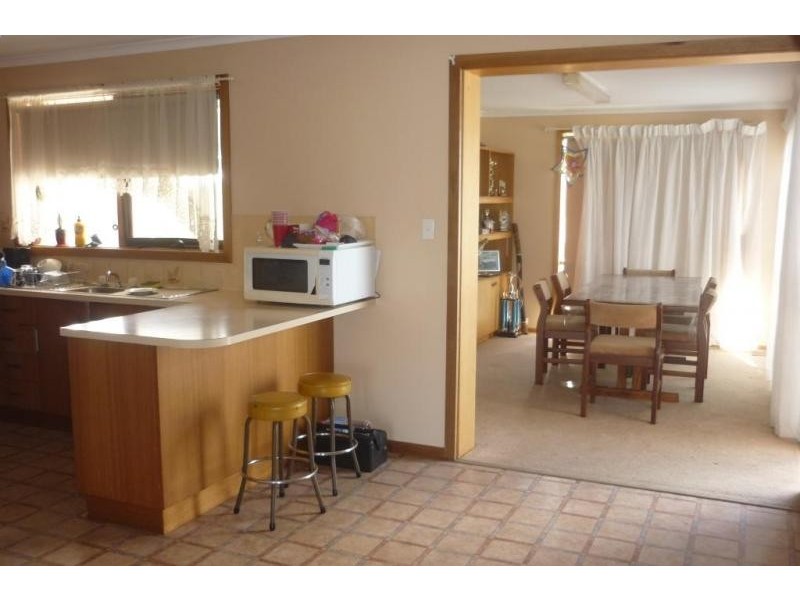 18 Jacaranda Court, Mount Gambier SA 5290