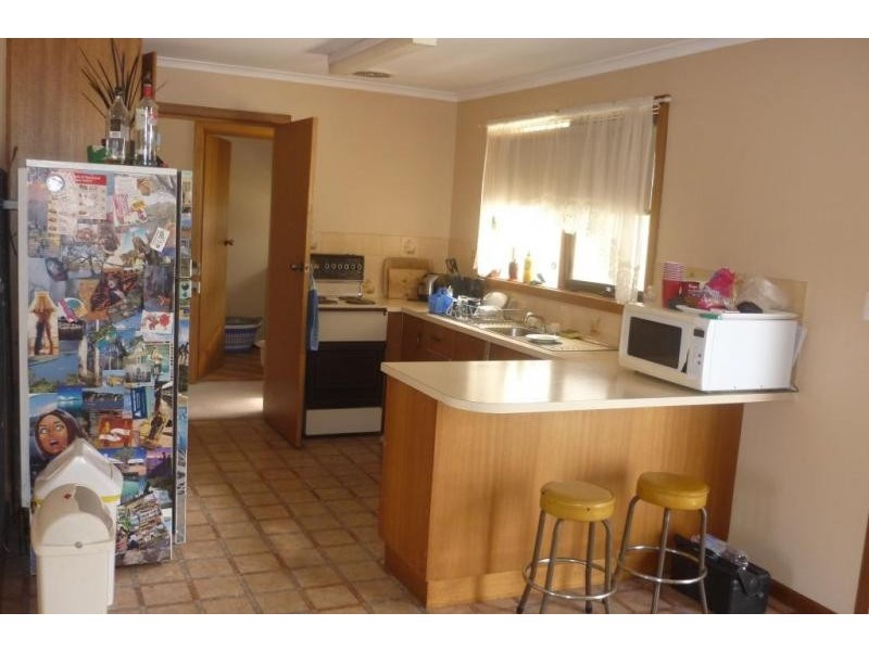 18 Jacaranda Court, Mount Gambier SA 5290