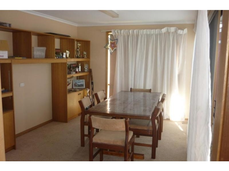 18 Jacaranda Court, Mount Gambier SA 5290