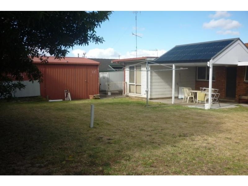 18 Jacaranda Court, Mount Gambier SA 5290