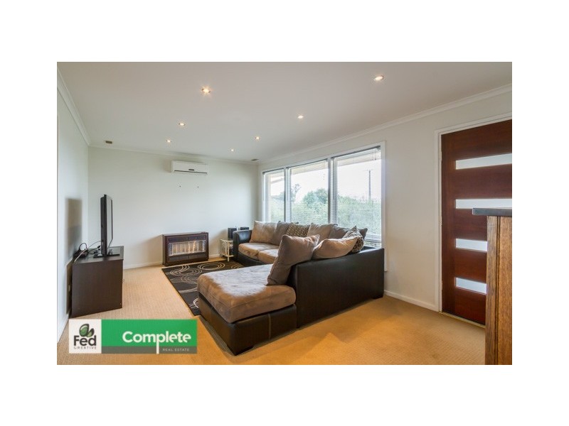 … Hayes Crescent, Mount Gambier SA 5290