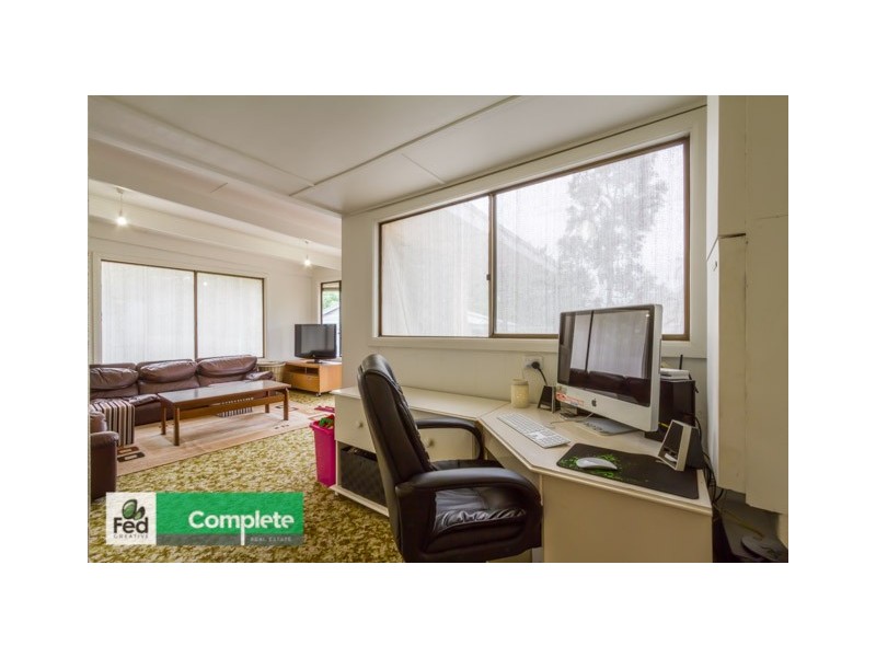 … Hayes Crescent, Mount Gambier SA 5290