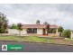… Hayes Crescent, Mount Gambier SA 5290