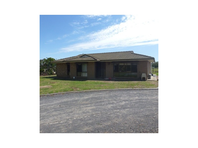 5 Tenison Drive, Mount Gambier SA 5290